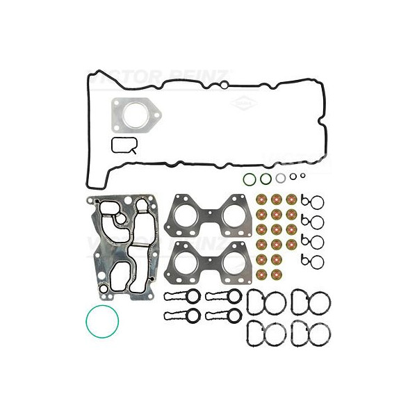 HEAD GASKET SET image