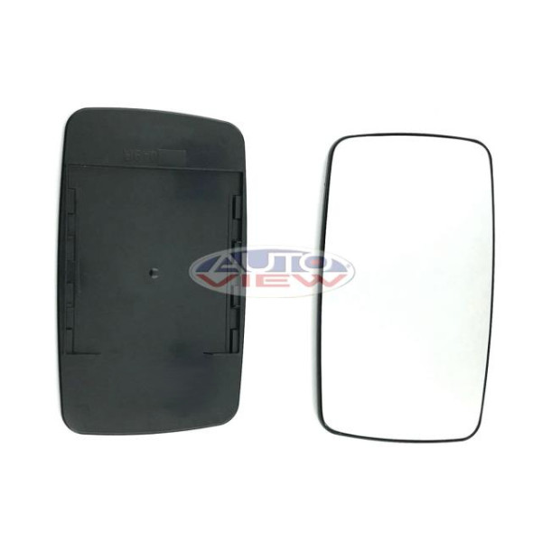 Sprinter LT40 95->05 RH Aspheric WBP image