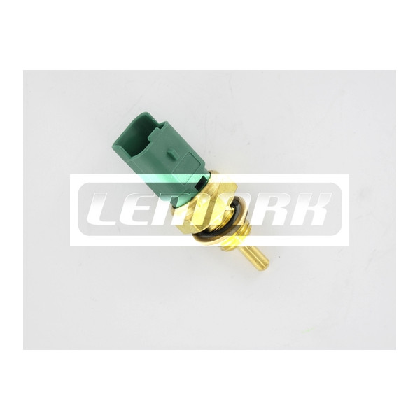 COOLANT TEMPERATURE SENSOR image