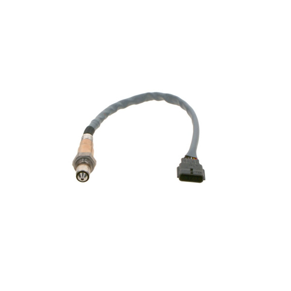 LAMBDA SENSOR LS44221 image