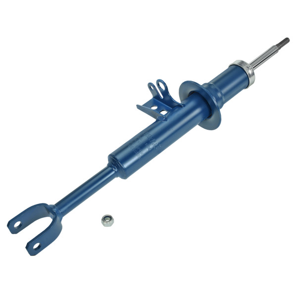 Shock absorber image