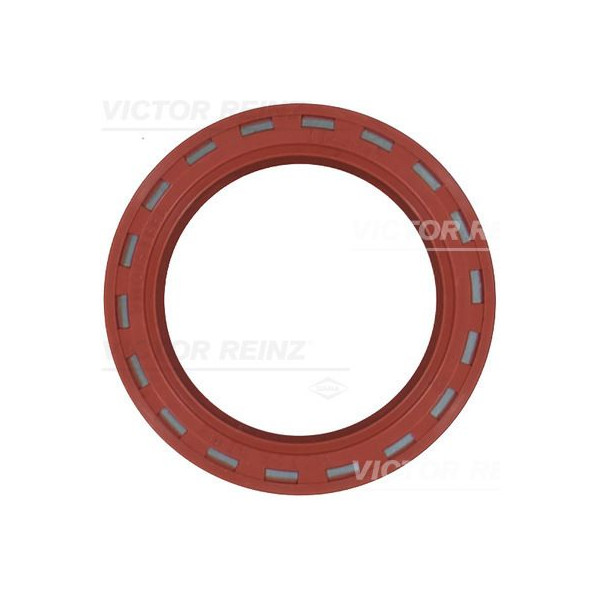 OIL SEAL image