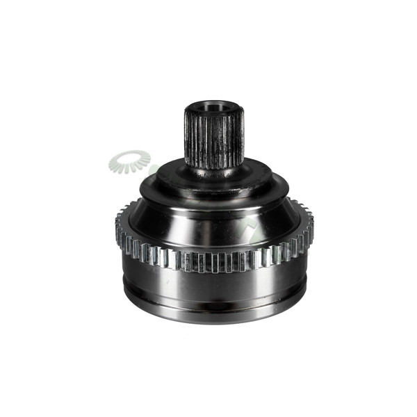 CV JOINT (NEW) image