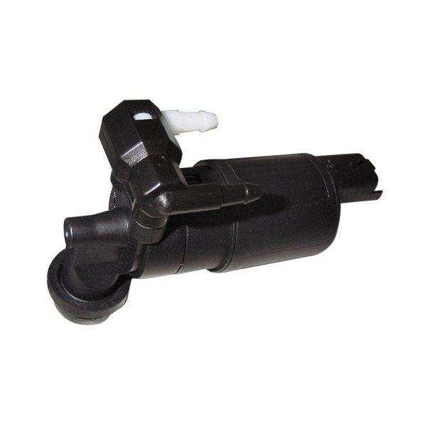 WASHER PUMP CITR/PEU/REN RANGE 96>10 image