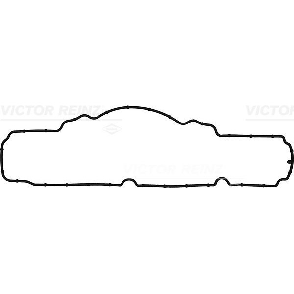 VALVE COVER GASKET image