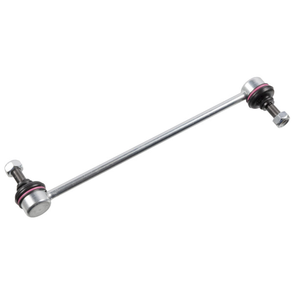 STABILISER LINK image