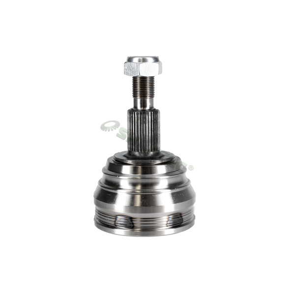 CV JOINT (NEW) image