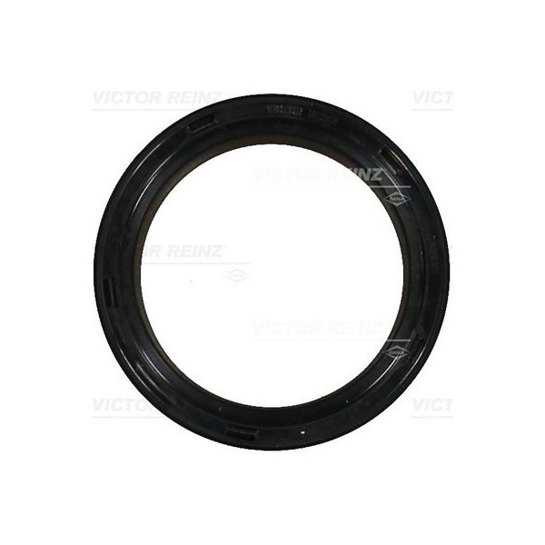 OIL SEAL image