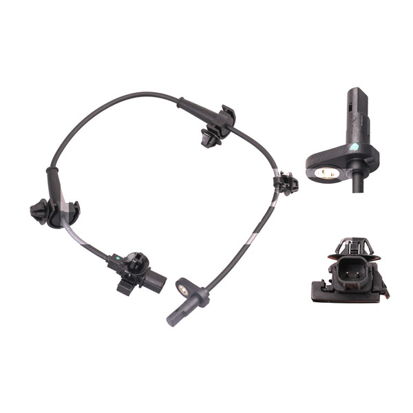 WHEEL SPEED SENSOR image