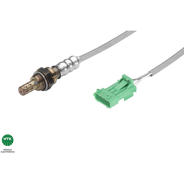 LAMBDA SENSOR - OZA608-U2 image