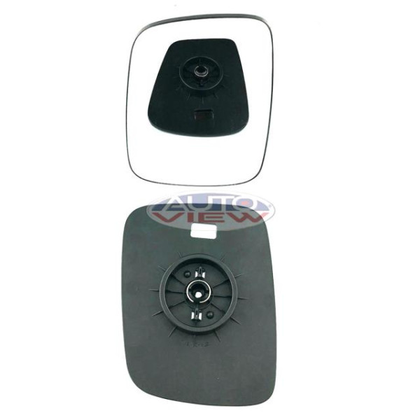 Transporter T4 90->03 RH WBP image