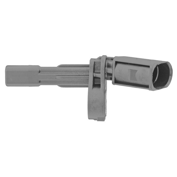 TEXTAR PC ABS SENSORS image