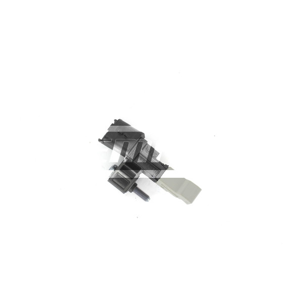 CRANK SENSOR image