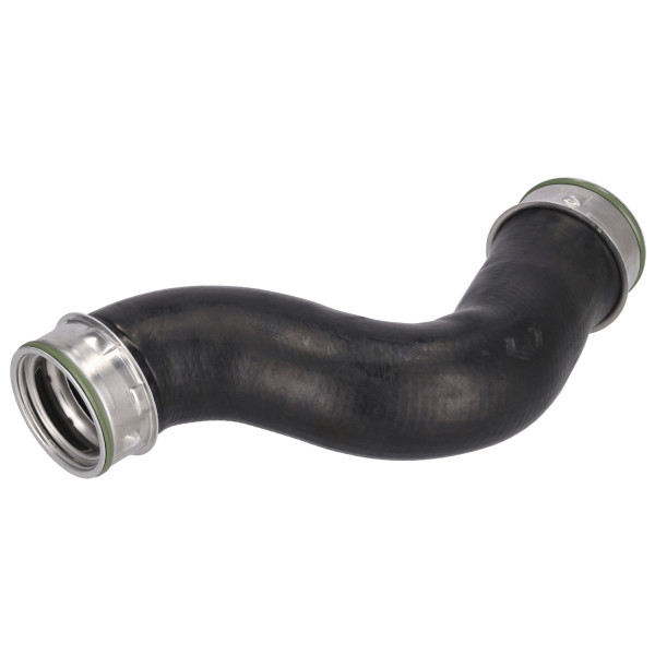CHARGER INTAKE HOSE image