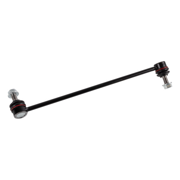 STABILISER LINK image