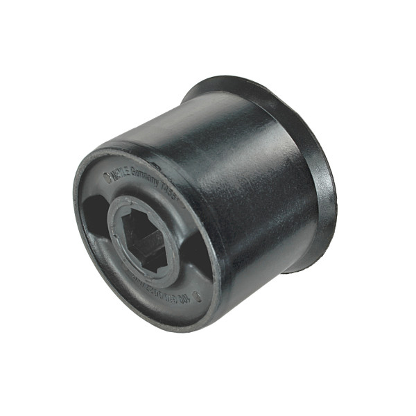 Control arm bushing image