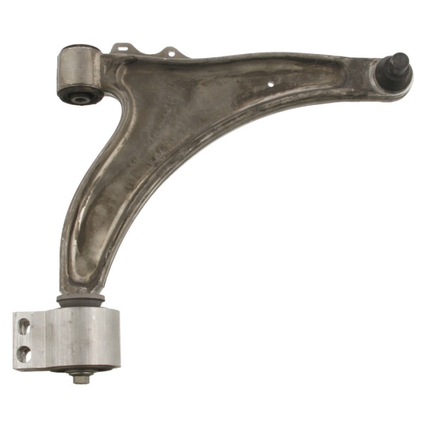 CONTROL ARM image