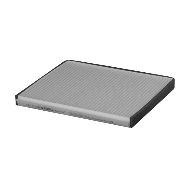 CABIN FILTER - POLLEN image