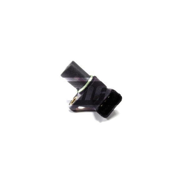 CAM SENSOR image