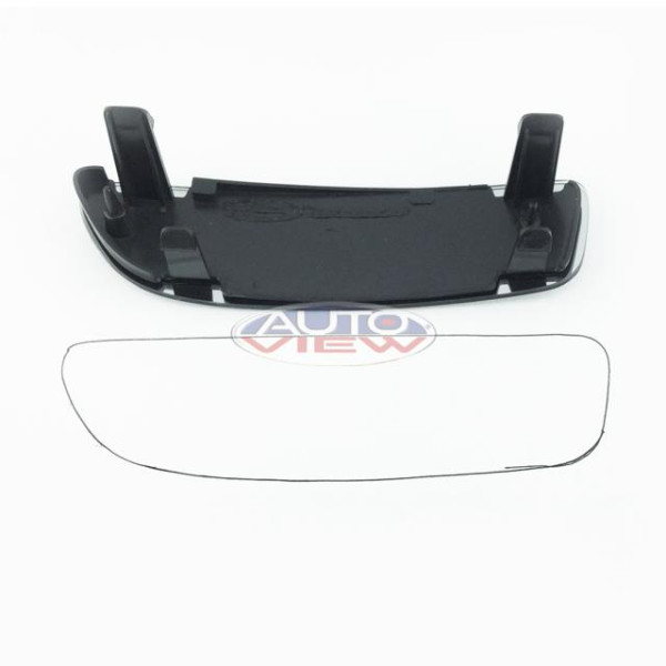 Doblo/Combo(Blind Spot Mirror) LH image