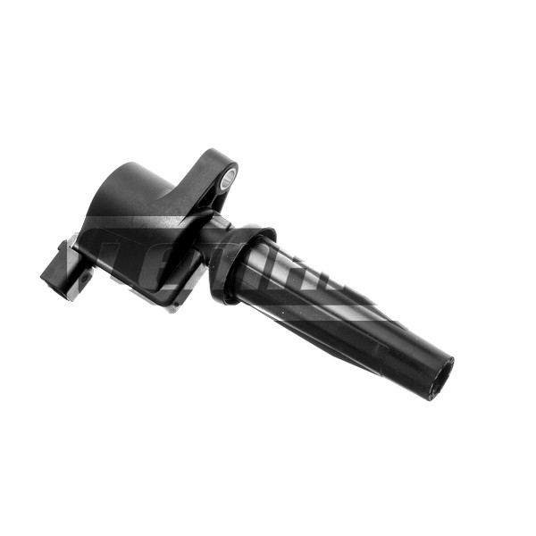 IGNITION COIL image