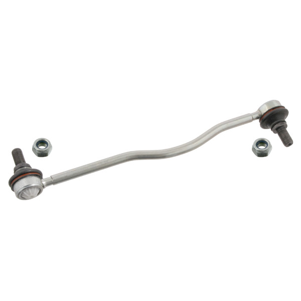STABILISER LINK image