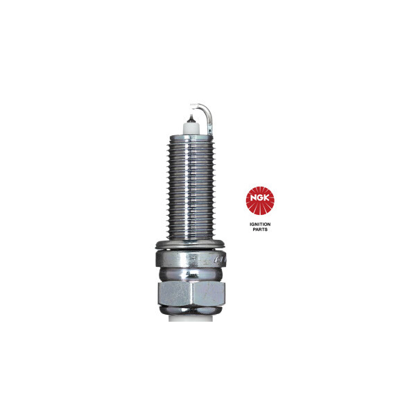SPARK PLUG - SILZKR6B10E image