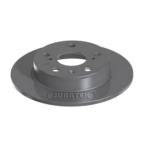 DISC (REAR) - SUZUKI image