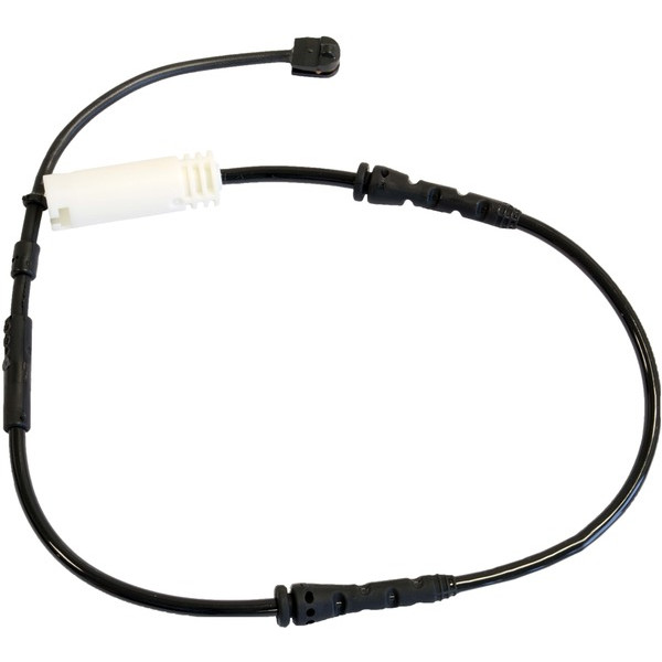 TEXTAR PC WEAR INDICATORS image