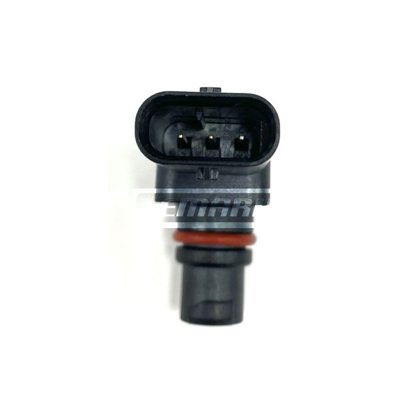 BOOST PRESSURE SENSOR image