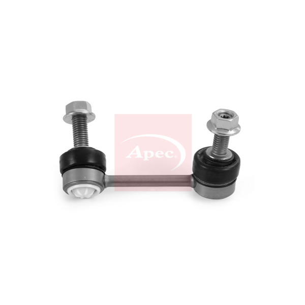 APEC STABILISER (RH) image