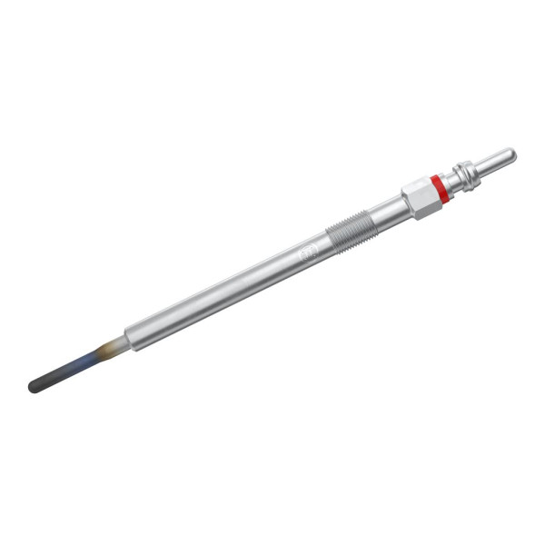 GLOW PLUG GLP144 image