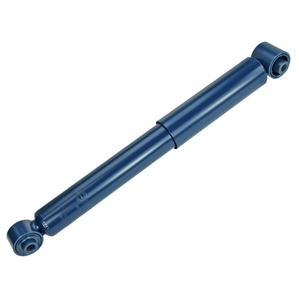Shock absorber image