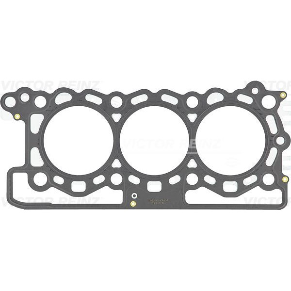 CYLINDER HEAD GASKET image