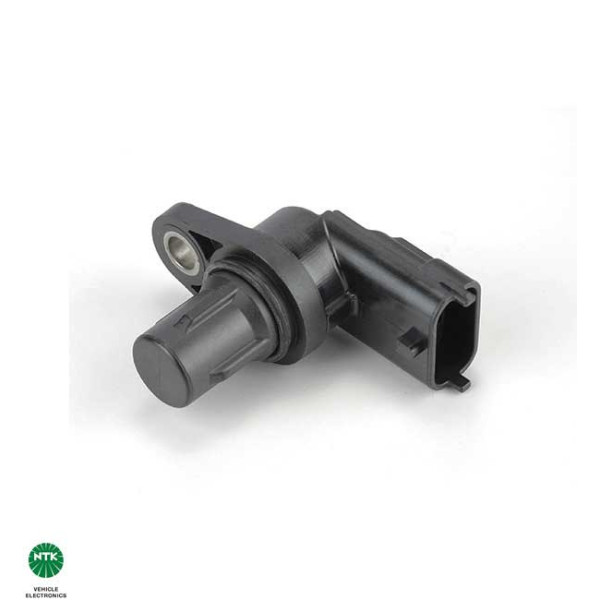 CAM/CRANK SENSOR - CHN3-V067 image