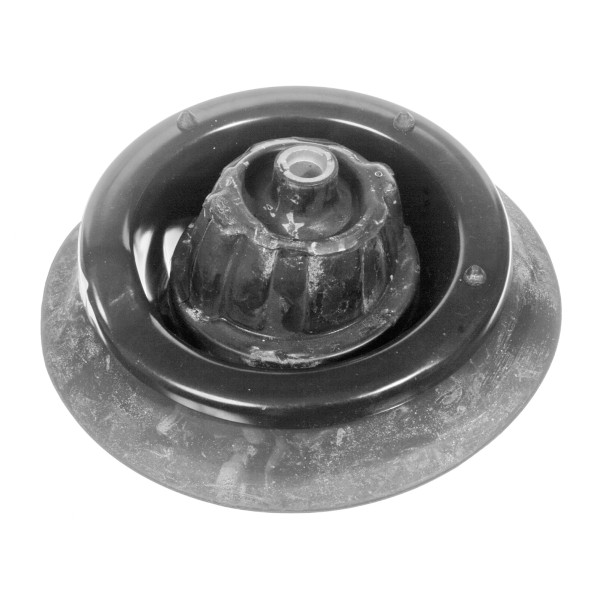 Strut mount image