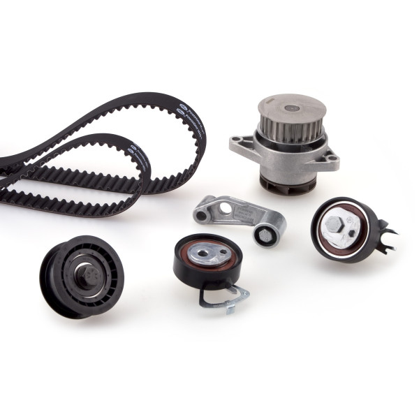 POWERGRIP WPK image
