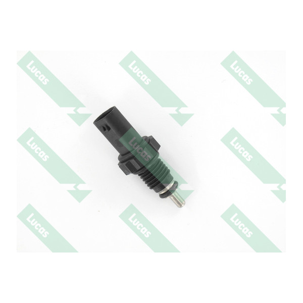 FUEL TEMPERATURE SENSOR image