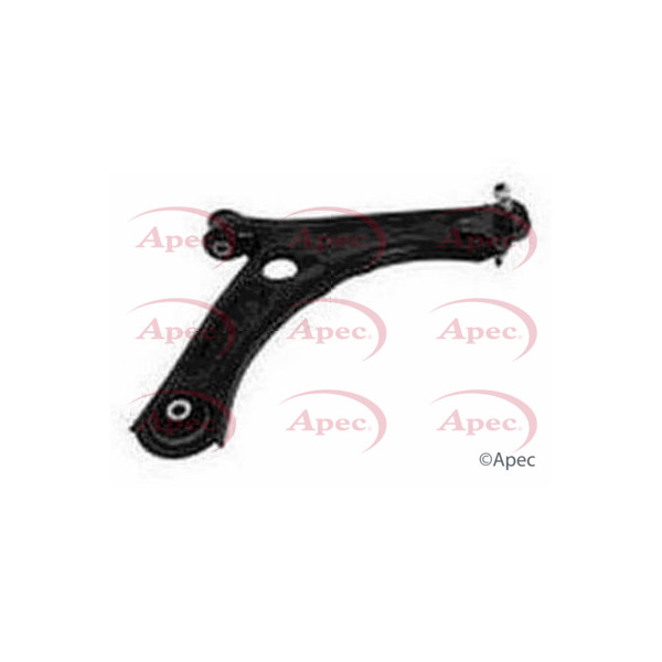 APEC WISHBONE (RH) image