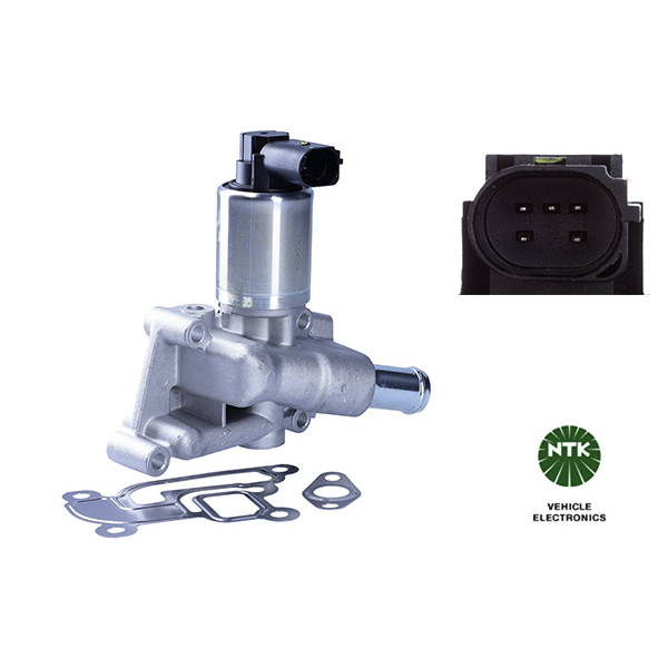 EGE5-D010 image
