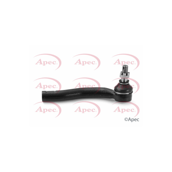 APEC TIE ROD END (RH) image