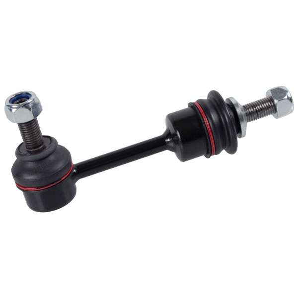 STABILISER LINK image