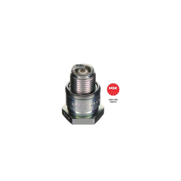 SPARK PLUG - B9HS image