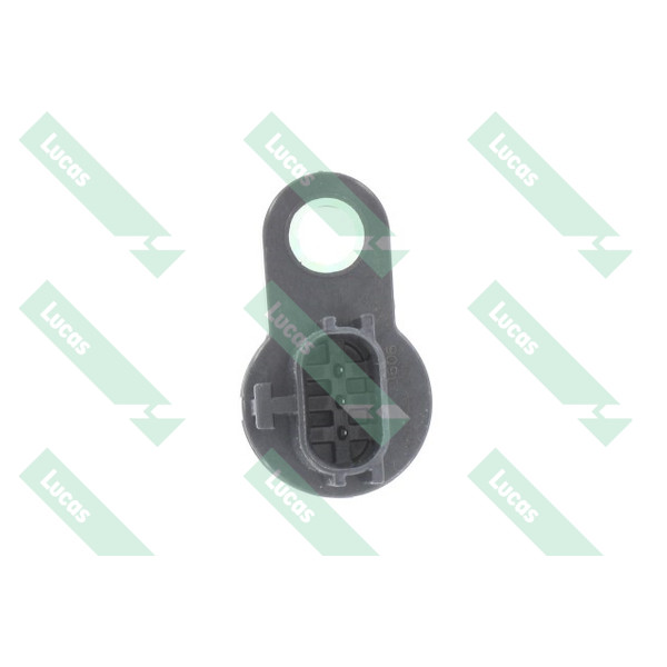 CAM & CRANK SENSOR image