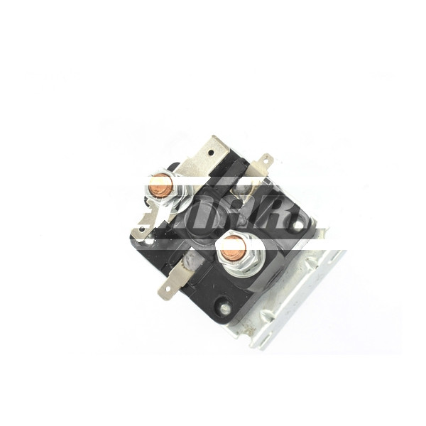 STARTER SOLENOID image