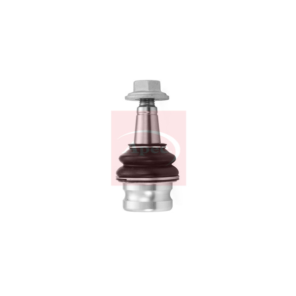 APEC BALL JOINT (LH / RH) image