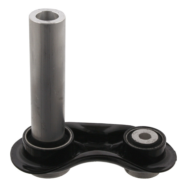 INTEGRAL LINK image