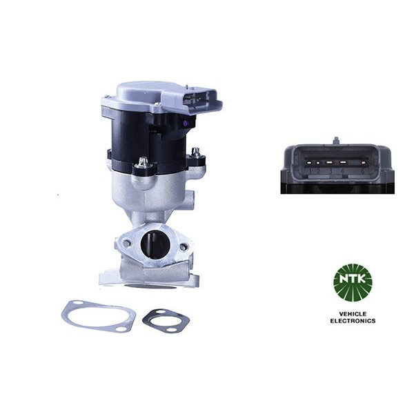 EGE5-A039 image