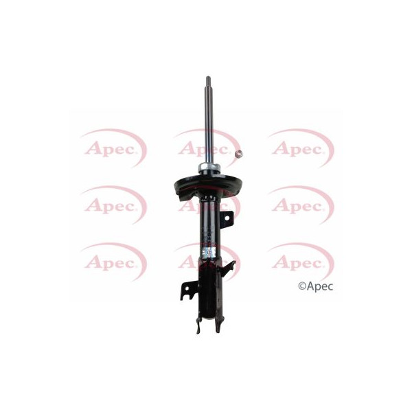 APEC SHOCK ABS FRONT LH image