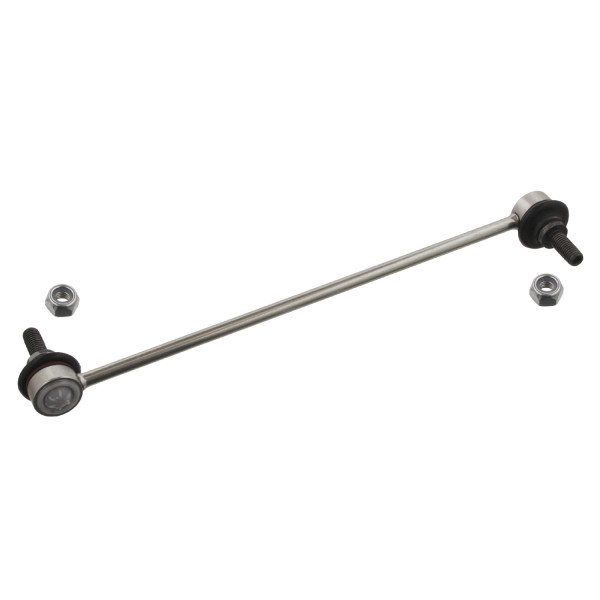STABILISER LINK image